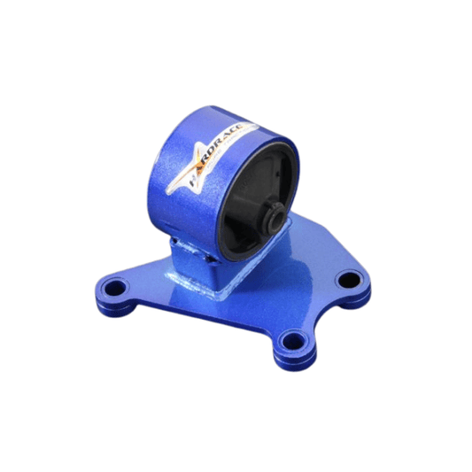 Hardrace Mitsubishi Evo 9 Rear Arm Ball Joint