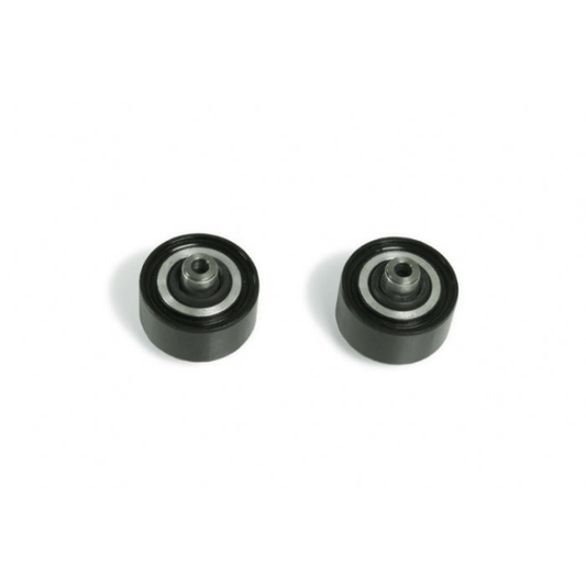 Hardrace Mitsubishi Lancer Mirage 01-07 Rear Trailing Arm Bush
