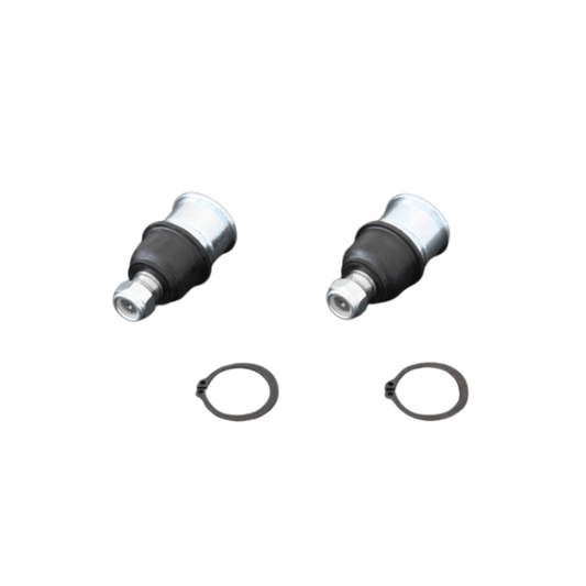 Hardrace Mitsubishi Evo 9 7366 Rear Arm Ball Joint