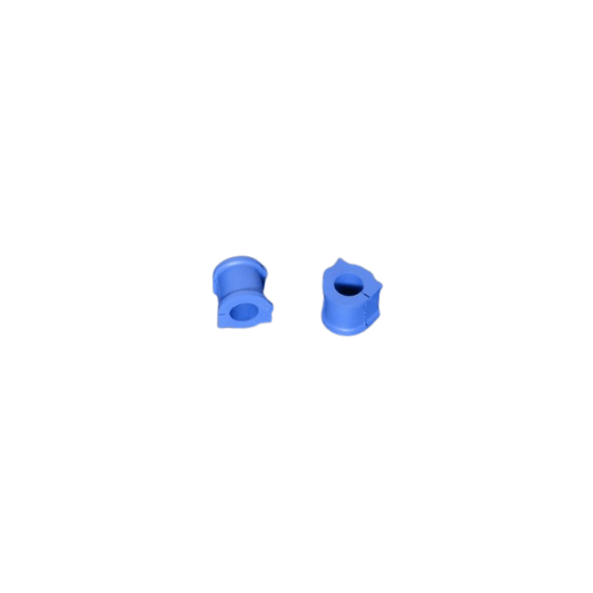 Hardrace Mitsubishi Z30 02-12 8594 Front Anti Roll Bar Bush