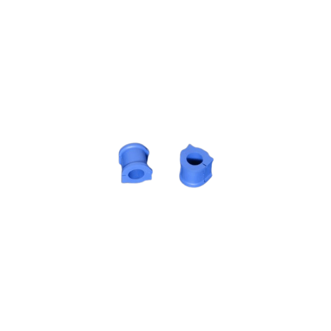 Hardrace Mitsubishi Colt Mk5 6414 Front Anti Roll Bar Bush