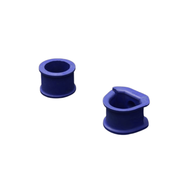 Hardrace Mitsubishi Evo 2 Steering Rack Bush