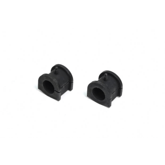 Hardrace Mitsubishi Evo 9 Front Anti Roll Bar Bush