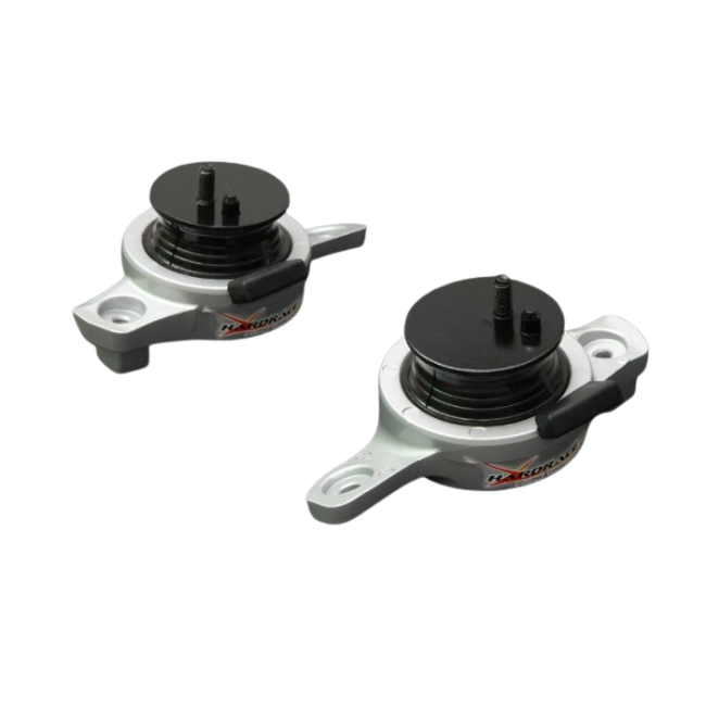 Hardrace Subaru Impreza Va Uprated Engine Mount