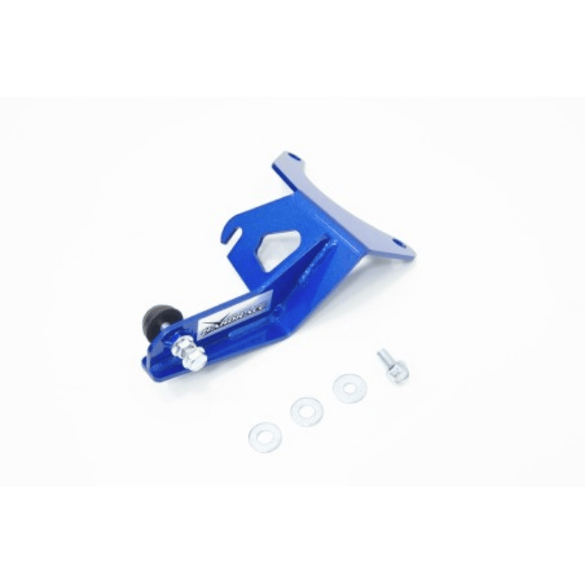 Hardrace Mitsubishi Evo 7 Brake Master Cylinder Stopper