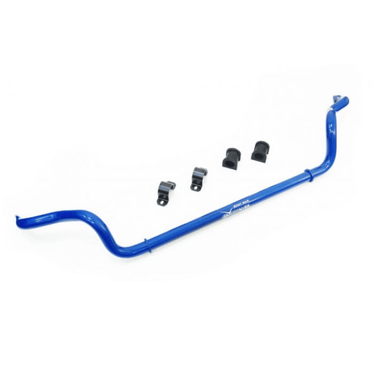 Hardrace Mitsubishi Evo X Front Sway Bar