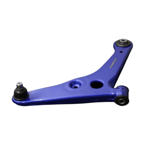 Hardrace Mitsubishi Lancer Mirage 01-07 Front Lower Control Arm