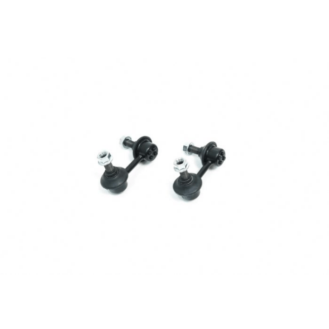 Hardrace Mitsubishi Lancer Mirage Fortis 07+ Rear Anti Roll Bar Link