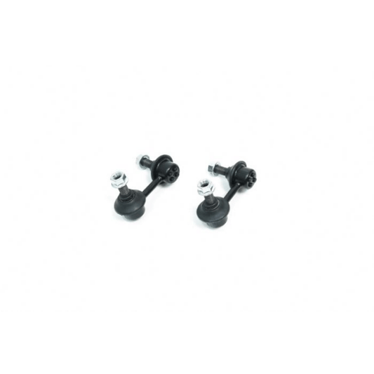 Hardrace Mitsubishi Lancer Mirage Fortis 07+ Rear Anti Roll Bar Link