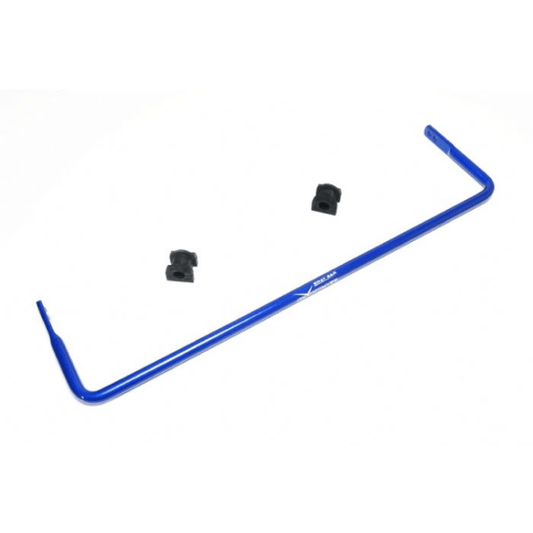 Hardrace Mitsubishi Lancer Mirage Fortis 07+ Rear Anti Roll Bar