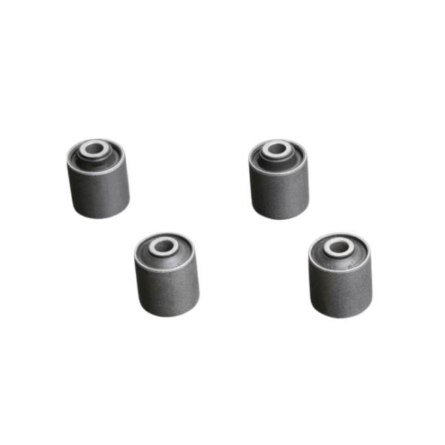 Hardrace Mitsubishi Eclipse 7637 Front Lower Arm Bush