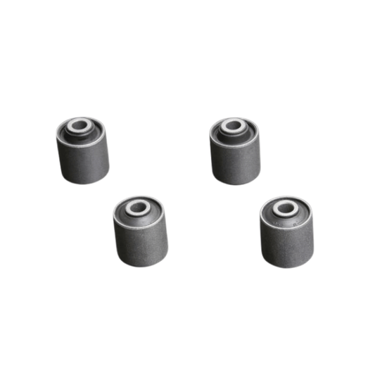 Hardrace Mitsubishi Galant Mk7 Front Lower Arm Bush