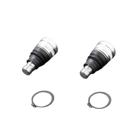 Hardrace Mitsubishi Lancer Mirage Fortis 07+ Roll Center Adjuster