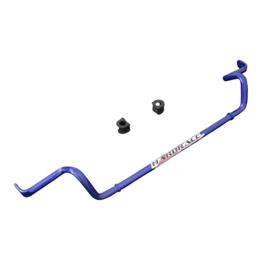 Hardrace Mitsubishi Lancer Mirage Fortis 07+ Front Anti Roll Bar