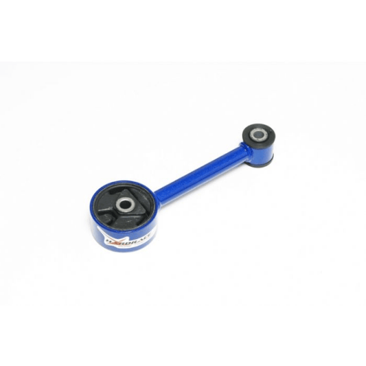 Hardrace Mitsubishi Colt Mk5 Rear Engine Mount