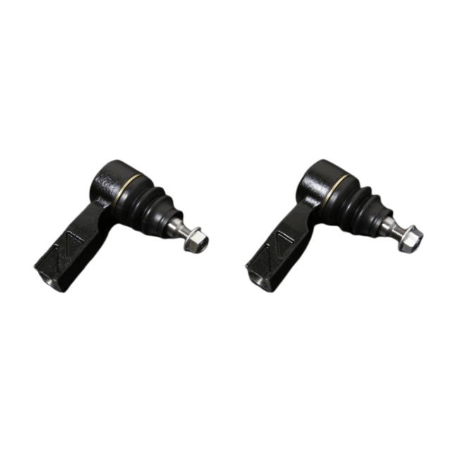 Hardrace Mitsubishi Lancer Mirage Fortis 07+ Roll Centre Tie Rod End