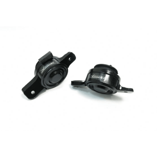 Hardrace Legacy Be Uprated Engine Mount