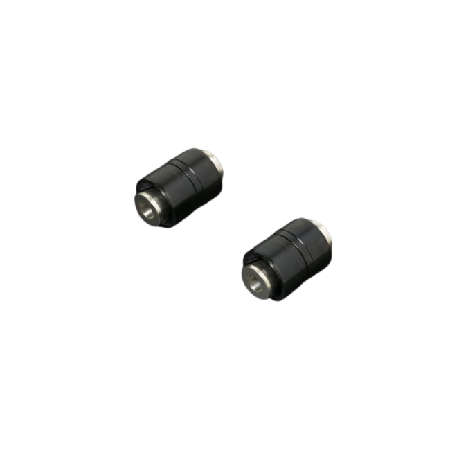 Hardrace Subaru Impreza Gj 7511 Front Lower Arm Bush