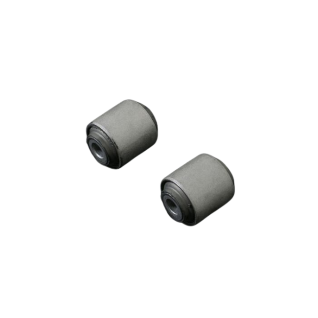 Hardrace Subaru Impreza Grb Rear Knuckle Bush