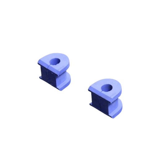 Hardrace Subaru Impreza Gd 7649 Rear Anti Roll Bar Bush