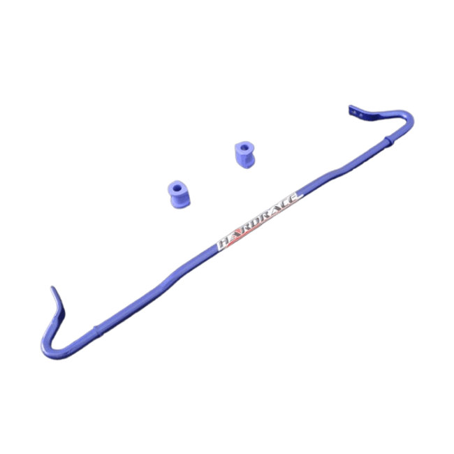 Hardrace Subaru Impreza Va 7669 Rear Anti Roll Bar