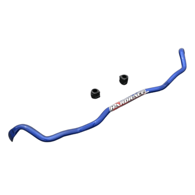 Hardrace Subaru Impreza Va 7725 Front Anti Roll Bar