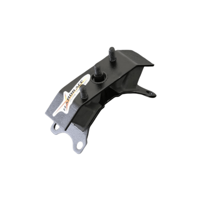 Hardrace Subaru Impreza Va Transmission Mount Rear