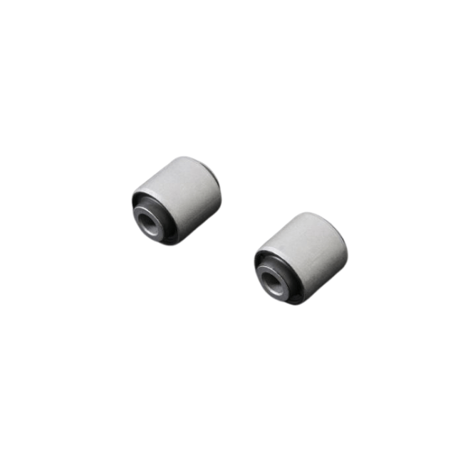 Hardrace Subaru Impreza Ge Rear Lower Arm Bush
