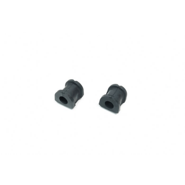 Hardrace Subaru Impreza Gj 7794 Rear Anti Roll Bar Bush