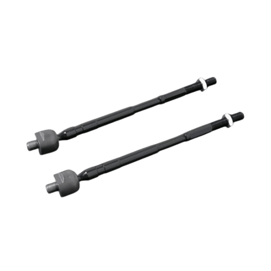 Hardrace Subaru Impreza Ge Inner Tie Rod