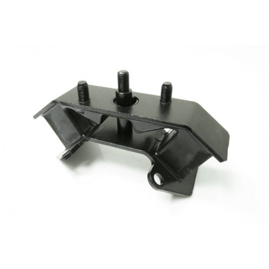 Hardrace Subaru Impreza Gp Transmission Mount