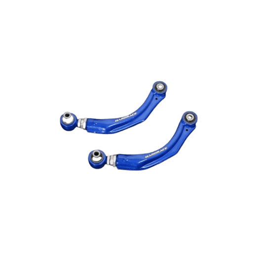 Hardrace Legacy Be 8891 Rear Camber Arm