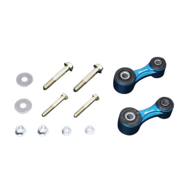 Hardrace Subaru Impreza Gd Front Anti Roll Bar Link