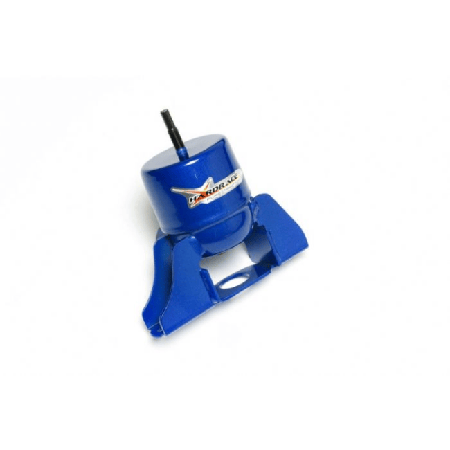Hardrace Mitsubishi Colt Mk5 6414 Right Engine Mount