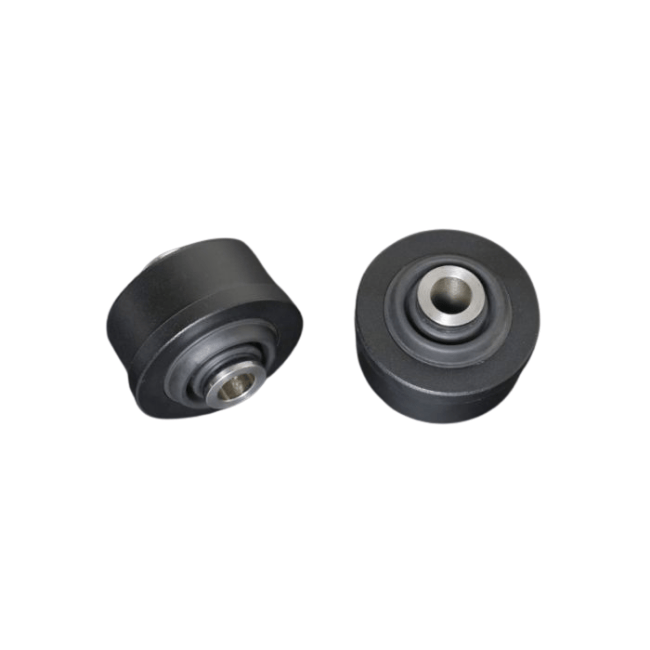 Hardrace Mitsubishi Lancer 8743 Front Lower Arm Bush