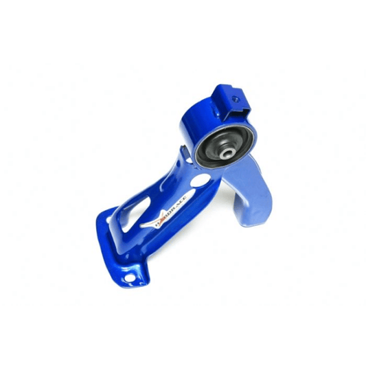 Hardrace Mitsubishi Evo X Rear Uprated Engine Mount