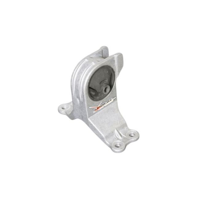 Hardrace Mitsubishi Galant Mk8 Uprated Left Engine Mount