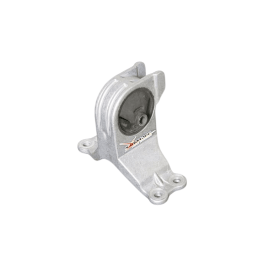 Hardrace Mitsubishi Galant Mk8 Uprated Left Engine Mount
