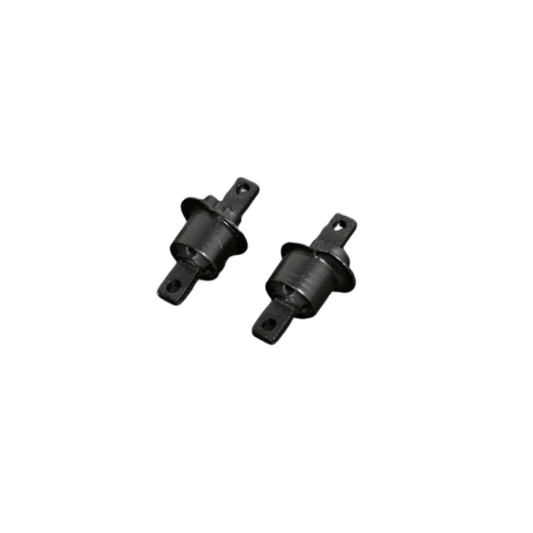 Hardrace Mitsubishi Colt Mk5 Rear Torsion Beam Bush