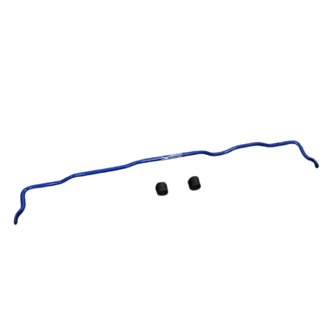 Hardrace Subaru Impreza Gk Q0115 Rear Anti Roll Bar