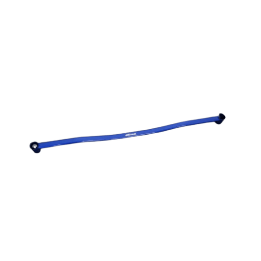 Hardrace Mitsubishi Eclipse Q0197 Rear Lower Brace