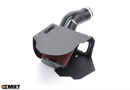 RamAir MST Performance Induction Kit for Audi S4 & S5 (B9) 3.0 TFSI 2019+