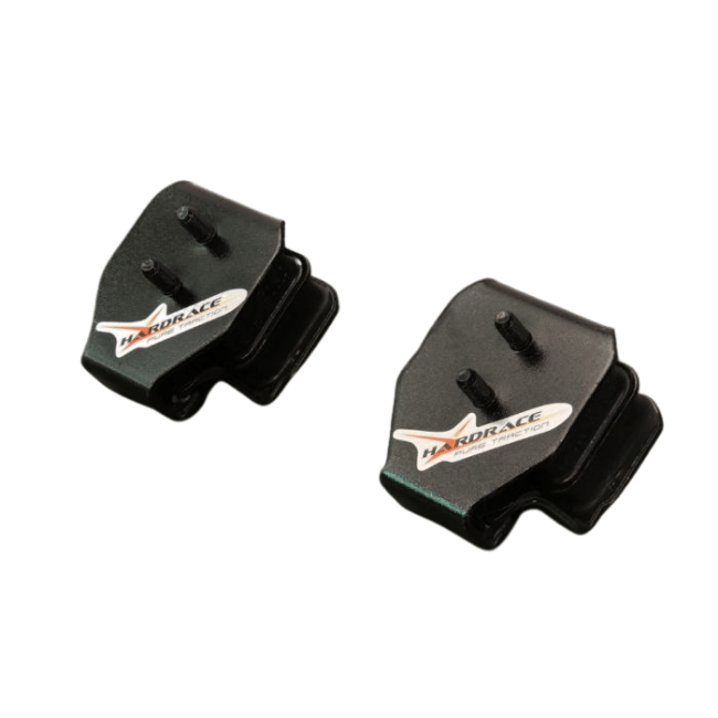 Hardrace Subaru Impreza Gd Uprated Engine Mount