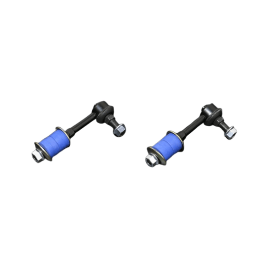 Hardrace Mitsubishi Lancer Mirage 97-00 Rear Anti Roll Bar Link