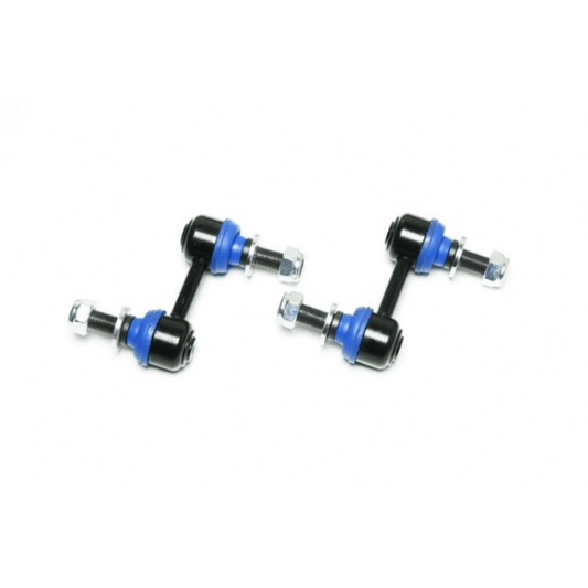 Hardrace Subaru Impreza Va Front Anti Roll Bar Link