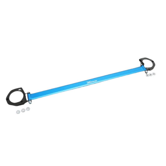 Hardrace Mitsubishi Lancer Mirage Fortis 07+ Front Strut Brace
