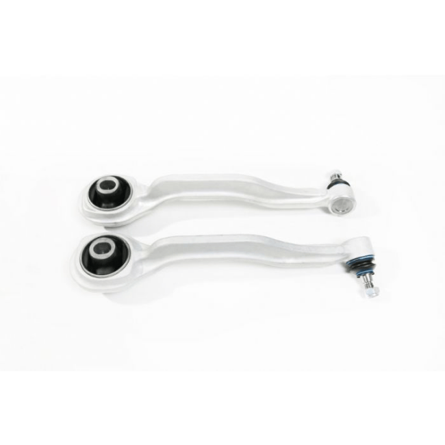 Hardrace Mercedes Benz E Class W211 Front Lower Arm - Front