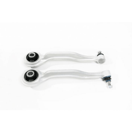 Hardrace Mercedes Benz E Class W211 Front Lower Arm - Front