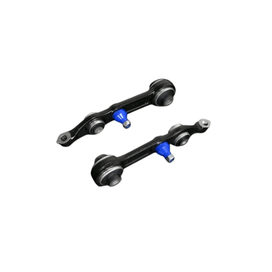 Hardrace Mercedes Benz E Class W211 Front Lower Arm - Rear