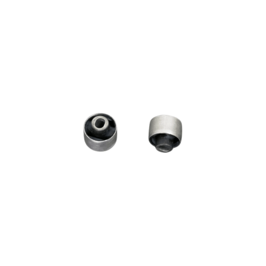 Hardrace Mercedes Benz E Class W211 Front Lower Front Arm Bush